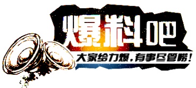 最新免费日韩视频在线平台